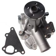 DURAFORCE MM407402 MM409302 MM409303 Water Pump for Farmtrac 300DTC 360DTC