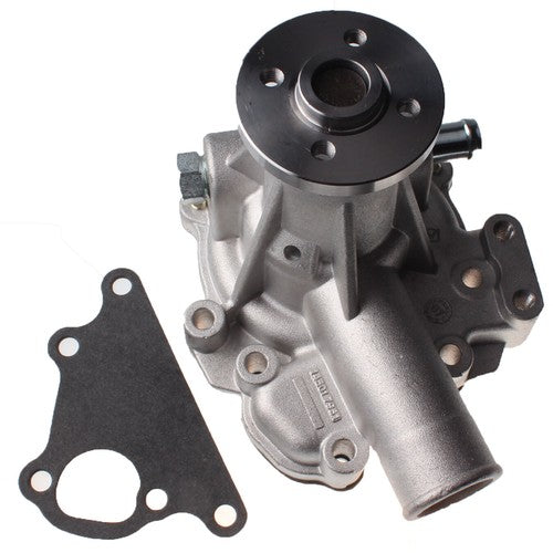 DURAFORCE MM407402 MM409302 MM409303 Water Pump for Farmtrac 300DTC 360DTC