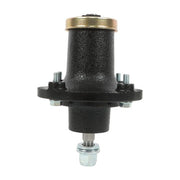 DURAFORCE Spindle For Husqvarna Z248F MZ48 Z52XF CRT52 48-Inch Deck 539131898 532174375