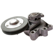 DURAFORCE Belt Tensioner Pulley 04152510 0415 2510 For Deutz F4L912 F3L912 Engine