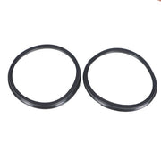 DURAFORCE New 1994-2002 Full Complete Engine Gasket Kit Set For Yamaha YZ125 YZ 125 USA