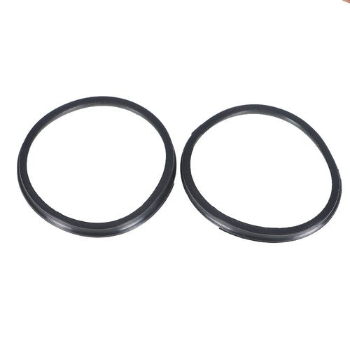 DURAFORCE New 1994-2002 Full Complete Engine Gasket Kit Set For Yamaha YZ125 YZ 125 USA