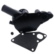 DURAFORCE Water Pump 5136101673 Z-8-94376-830-0 For Isuzu Engine C240 2AB1