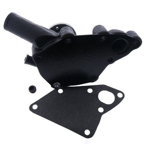 DURAFORCE Water Pump 5136101673 Z-8-94376-830-0 For Isuzu Engine C240 2AB1