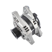 DURAFORCE Alternator for Hyundai Genesis Sedan 2014-2016 V6 3.8L 150 A 12 V CW 6-Groove