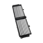 DURAFORCE Upper Cowl Active Shutter Grille 84646340 For 18-19 Chevy Traverse 2L/3.6L V6/L4