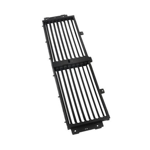 DURAFORCE Upper Cowl Active Shutter Grille 84646340 For 18-19 Chevy Traverse 2L/3.6L V6/L4