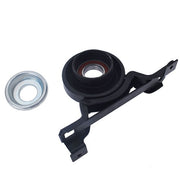 DURAFORCE Driveshaft Center Support Bearing Fit For Cadillac STS 3.6 L 88951975 2003-2011