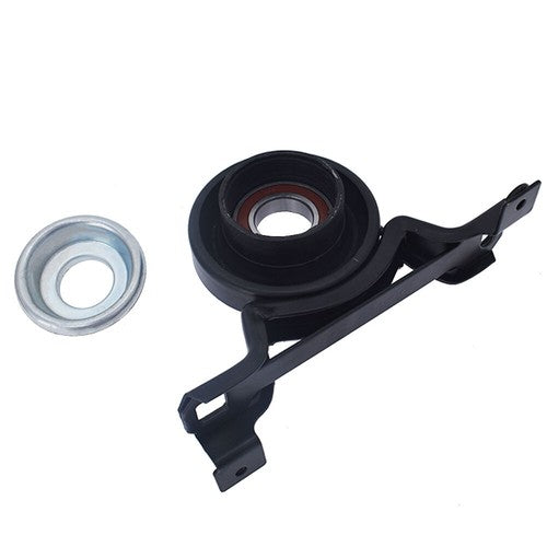 DURAFORCE Driveshaft Center Support Bearing Fit For Cadillac STS 3.6 L 88951975 2003-2011