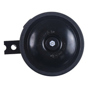 DURAFORCE Horn 11170070 for Volvo Excavator EW160B EW140B EW200B EW180B EC460B LR