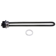 DURAFORCE 520900 replaces 520789 for Suburban RV Water Heater 120V Heat Element 1440W