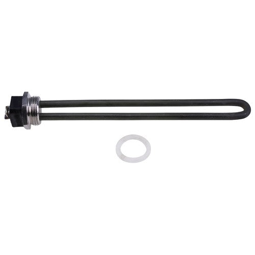 DURAFORCE 520900 replaces 520789 for Suburban RV Water Heater 120V Heat Element 1440W