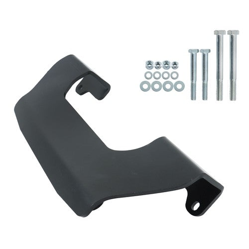 DURAFORCE For Hustler Raptor SD & SDX 123292 936476 Riding Mower Transaxle Cross Brace Kit