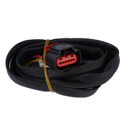 DURAFORCE Actuator for Chevrolet Silverado GMC Sierra 2500HD/3500HD 6.6 2015-2019 12723306