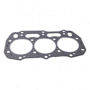 DURAFORCE Cylinder Head Gasket for New Holland MC28 MC35 L140 L150 L465 LX465 LX485