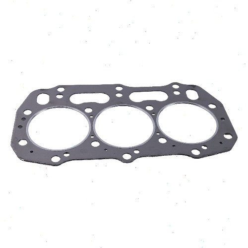 DURAFORCE Cylinder Head Gasket for New Holland MC28 MC35 L140 L150 L465 LX465 LX485