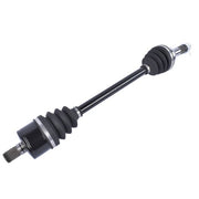 DURAFORCE Rear CV Axle For Can-Am Maverick Sport 1000 / 1000R 2019-2024 Left Or Right