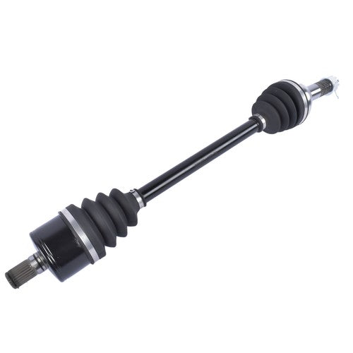 DURAFORCE Rear CV Axle For Can-Am Maverick Sport 1000 / 1000R 2019-2024 Left Or Right