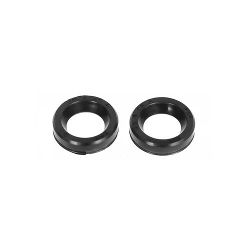 DURAFORCE Top End Head Gasket Kit Fit For YAMAHA YZ125 1998–2001