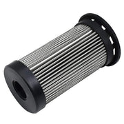 DURAFORCE 6692337 Hydraulic Oil Filter Cartridge for Bobcat S175 S450 S650 S185 S205 S220