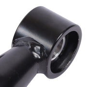 DURAFORCE 64" 6 Rod For Can-Am Maverick X3 Turbo/X RC/X Round Tube Rear Radius Arms/Rods