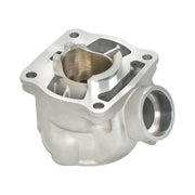 DURAFORCE For Yamaha YZ80 1993-2001 Engine Cylinder Piston Crankshaft Rebuild Kit