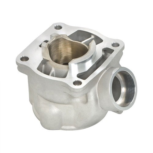 DURAFORCE For Yamaha YZ80 1993-2001 Engine Cylinder Piston Crankshaft Rebuild Kit