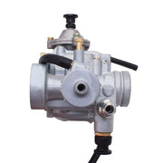 DURAFORCE Fit For Suzuki ALT125 1983-1986 13200-18912 Carburetor ATV New