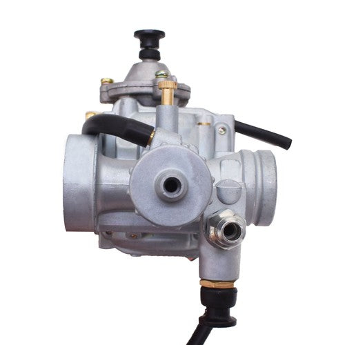 DURAFORCE Fit For Suzuki ALT125 1983-1986 13200-18912 Carburetor ATV New