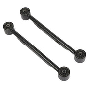DURAFORCE 15069838 Rear Upper Trailing Control Arm Set For GMC Envoy 2002 2003 2004-2009