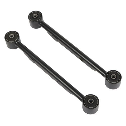 DURAFORCE 15069838 Rear Upper Trailing Control Arm Set For GMC Envoy 2002 2003 2004-2009