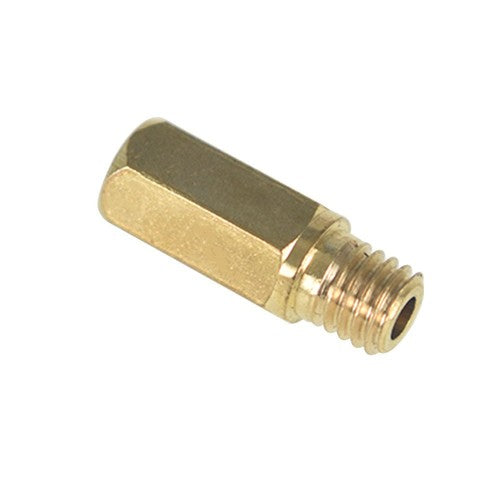 DURAFORCE Set 10 Main Jet For OKO KOSO PE PWK Carburetor Available Size 118-160