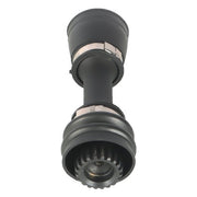 DURAFORCE Fit For 2011 Can-Am Outlander 1000 1000R 6X6 Front Differential Drive Shaft