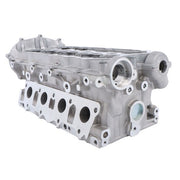 DURAFORCE 2.0L Engine Cylinder Head For Audi A3 A4 VW EOS Skoda Octavia Seat Altea 2.0T