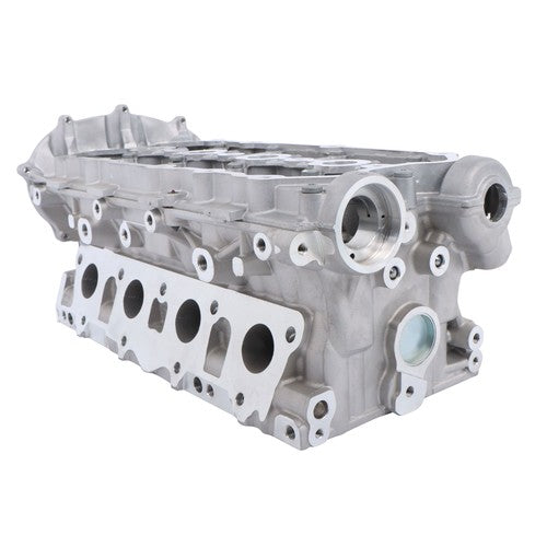 DURAFORCE 2.0L Engine Cylinder Head For Audi A3 A4 VW EOS Skoda Octavia Seat Altea 2.0T