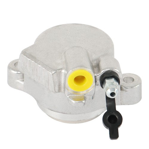DURAFORCE Slave Cylinder Comp For Suzuki 88-91 VS750/92-09 VS800 23160-38A01 USA