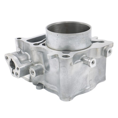 DURAFORCE Cylinder Piston Kit 62MM Motorcycle For HONDA PCX160 PCX150 160CC 2021-2022 New