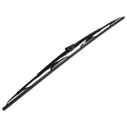 DURAFORCE Windshield Wiper Arm & Wiper Blade Kit For Bobcat A700 S590 S595 S630 S650 S740