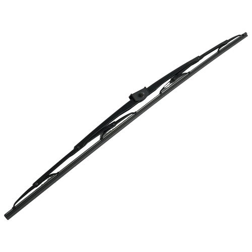 DURAFORCE Windshield Wiper Arm & Wiper Blade Kit For Bobcat A700 S590 S595 S630 S650 S740