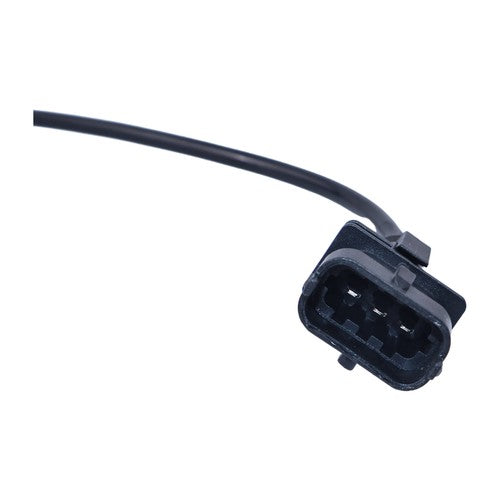 DURAFORCE Speed Sensor for Polaris UTV Ranger RZR ATV ACE 570 Sportsman 570 2013 Brutus HD