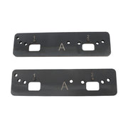 DURAFORCE For Audi Porsche 2.9T 3.0T Engine Camshaft Locking Timing Tool Kit T40382 T90002