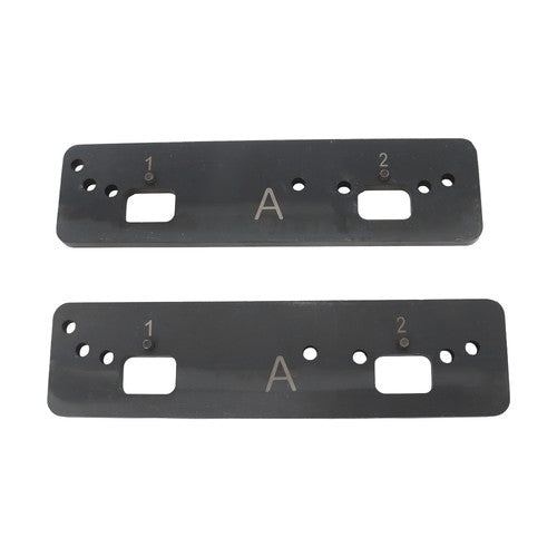 DURAFORCE For Audi Porsche 2.9T 3.0T Engine Camshaft Locking Timing Tool Kit T40382 T90002