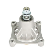 DURAFORCE 3 Pack Spindle Assembly 48 Inch For Husqvarna YTH1848XP YTH2148XP GT2248 YTH2748