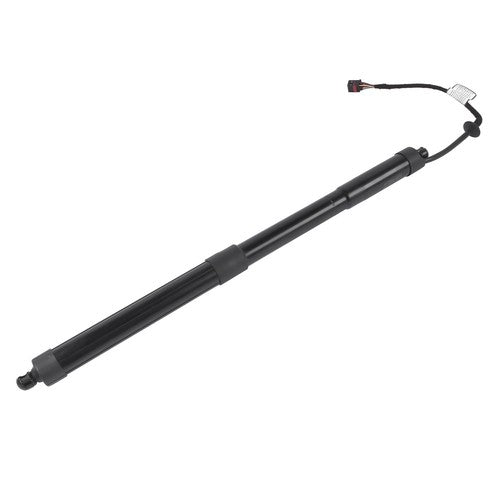 DURAFORCE Lifter Assembly-Tail Gate Left Side for Kia Sedona 2015-2021 3.3L V6 GAS DOHC