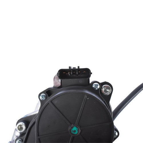DURAFORCE Gear Case Differential Fits Yamaha Grizzly 660 YFM660F YFM660FA 4X4 2003-2008
