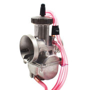 DURAFORCE PWK38 38mm 38 mm PWK Carburetor Carb Fit For Dirt 250 250SX 250EXC 1996-1999