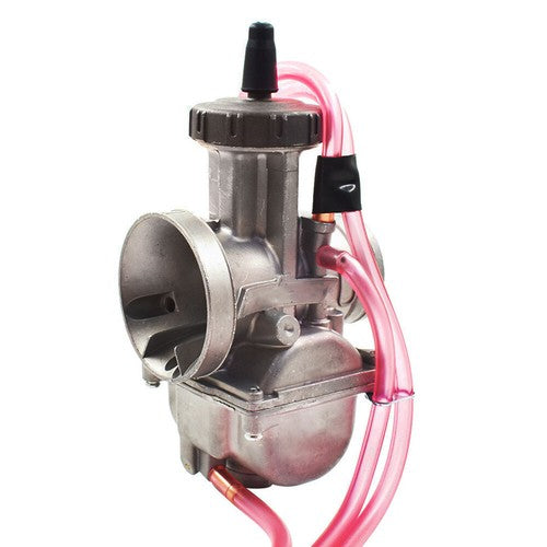 DURAFORCE PWK38 38mm 38 mm PWK Carburetor Carb Fit For Dirt 250 250SX 250EXC 1996-1999