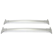 DURAFORCE Aluminum Roof Rack Cross Bars Luggage Carrier For Infiniti QX56 11-13 QX80 14-24
