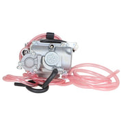 DURAFORCE Carburetor Carb for HONDA CRF 250R CRF 250X 2004 2005 2006 2007 2008 -2013 New