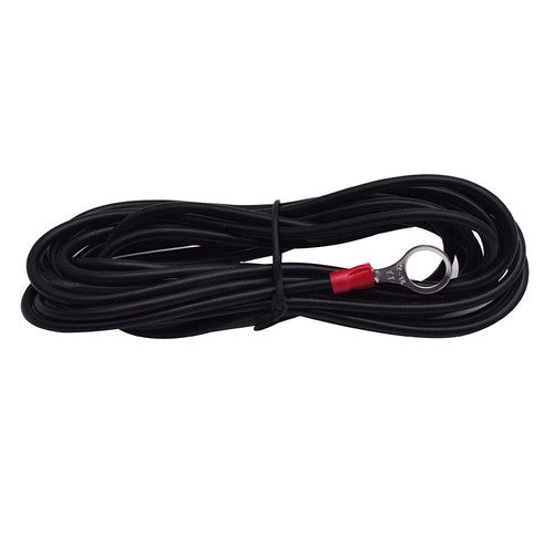 DURAFORCE 14 Fuse 12V For Street Hot Rat Muscle Car Universal 12 Circuit Wire Harness